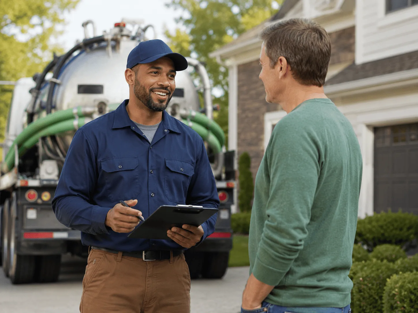 Mosquito Control Boyd, TX FAQs
